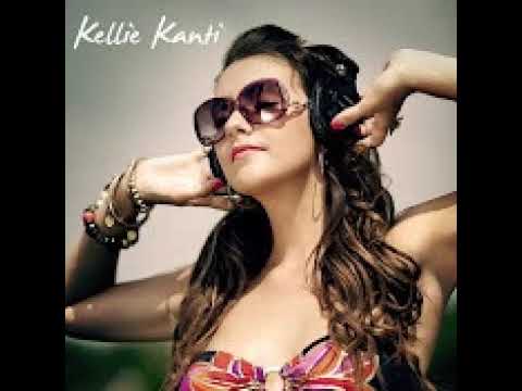 Kellie Kanti - Mystery (Bellatrax Mix)