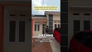 Download lagu government subsidized houses #charmofuripan #minimalisthouses #homeinfo #uniqueminimalisthouses #... mp3