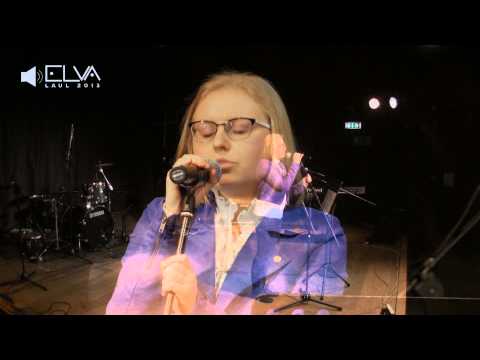 Elva Laul ülevaade 2013