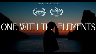 One with the Elements I Corona Beer - Branded Documentary Film