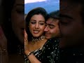 Badhta Hi Jaye Nasha Pyar Ka Dheere Dheere True Love Ytshort Shorts Old Bollywood