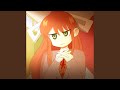 Waiting Here for You (feat. ZaBlackRose)