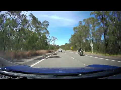 Play Video Youtube Video