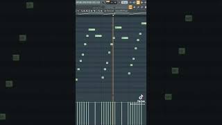 Download lagu Origin of the original super Mario bros power up sound effect mp3