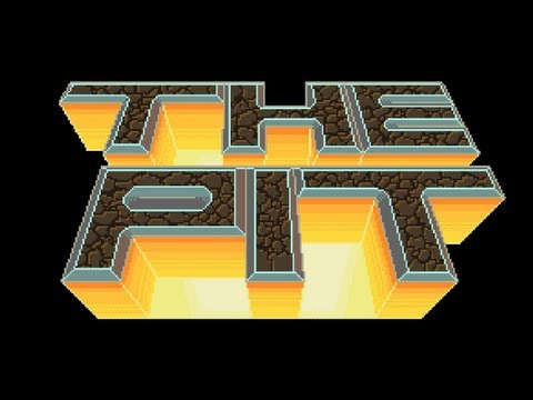 Sword of the Stars : The Pit PC