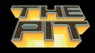 Sword of the Stars: The Pit video thumbnail