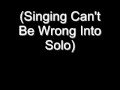 Little Miss Can't Be Wrong Spin Doctors Lyrics