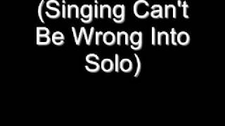 Little Miss Can't Be Wrong Spin Doctors Lyrics Little Miss Can't Be Wrong Spin Doctors Lyrics