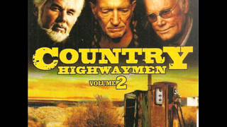 Johnny Russell ~ All I Have To Offer You Is Me