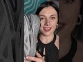 Кроссовки мужские сетка 595634 Черные Відео