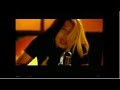 Power Slaves - Pulang