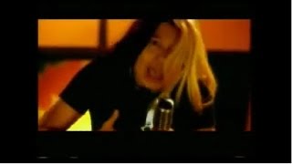 Download lagu POWERSLAVES - PULANG mp3