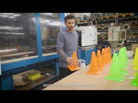 Amaya Sport: Happy New year 2025