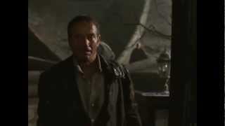 George Benson  You don&#39;t know what love is