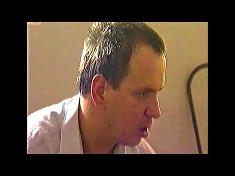 Samosąd albo więzienie