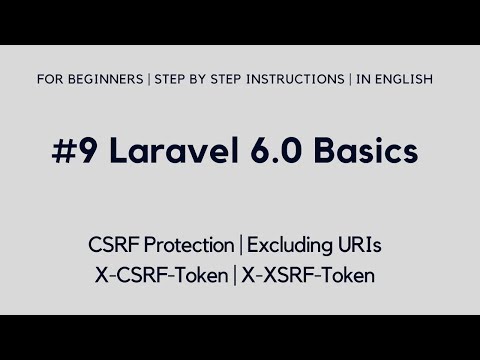 172 Make E com Website in Laravel 6 | Export Products Excel with Headings | Maatwebsite 3 1