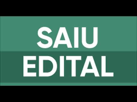 Apostila IF Baiano 2019 Assistente em Administração - EDITAL PUBLICADO