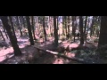 Maattrraan 2012 Tamil Full Movie Part Clip14