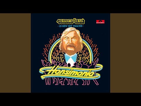 The Seduction (Love Theme)