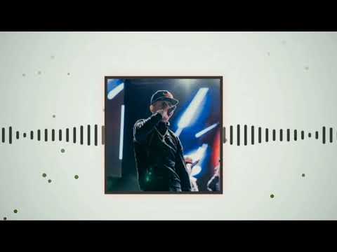 El jordan 23 x pailita x el barto - puro magnate