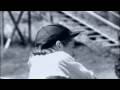 Augie March - Century Son (Official Video)
