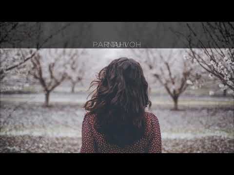 [LYRICS] Aik parinda tha - Adil Habib