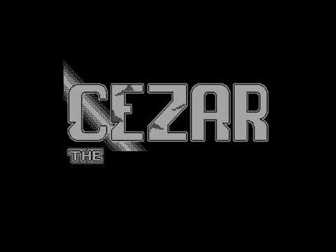 The Best of Retro VGM #2258 - The Cezar (ZX Spectrum) - Mission Theme 2