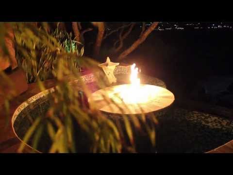 Best Bed and Breakfast Brazil FOR SALE: Buzios - Cachoeira Inn. Private Beach Resort Rio de Janeiro