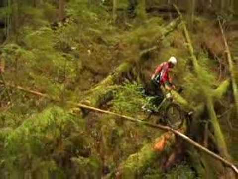 Ryan Leech in Kranked 6 Progression Part 2