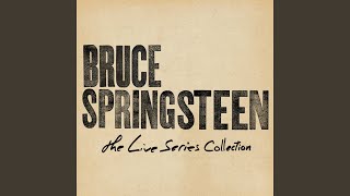 Balboa Park (Live at Palais des Congrès Acropolis, Nice, FR - 5/18/1997)