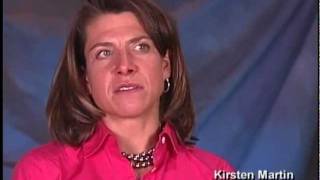 Responsibility for Innovations - Kirsten Martin