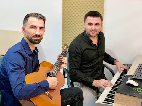 Kujtim Ibrahimi - Selman Kadria