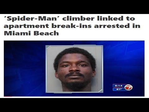 download lagu mp3 mp4 Florida Man 3 October, download lagu Florida Man 3 October gratis, unduh video klip Florida Man 3 October