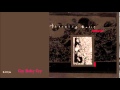 Throwing Muses Snail Head/ Cry Baby Cry [B A D 7 0 1] jan.1987