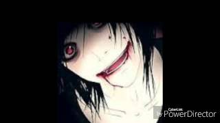 Nightcore(Bridge To Grace - Take It All