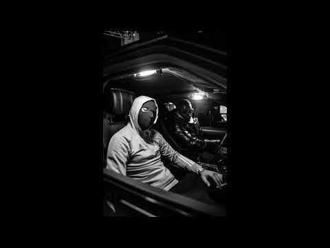 (Free) Freeze Corleone x Nahir Type Beat-"Purge" (Prod.Lx Lørik)