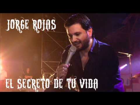 download lagu mp3 mp4 Jorge Rojas El Secreto De Tus Ojos, download lagu Jorge Rojas El Secreto De Tus Ojos gratis, unduh video klip Jorge Rojas El Secreto De Tus Ojos