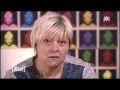 Face Au Doute Un Père Modèle