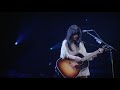 あいみょん – 空の青さを知る人よ【AIMYON TOUR 2019 -SIXTH SENSE STORY-】 あいみょん – 空の青さを知る人よ【AIMYON TOUR 2019 -SIXTH SENSE STORY-】