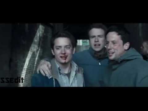 Migos -Bad and Boujee ft. Lil Uzi Vert (ZHU Remix)(GSH)(SSEdit)