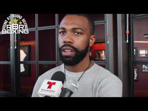 March 11 Showtime Boxing Card Postponed
