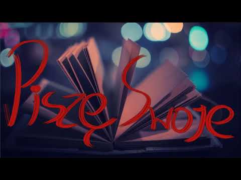 Afgan - Piszę Swoje