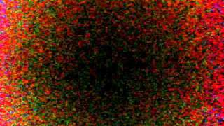 Killing Me Softly Sung By Dee