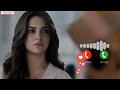 SAIYAARA Reprise BGM Trending Ringtone AuraBeatz Ringtone