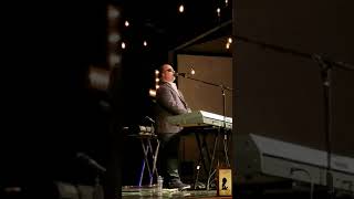 Gordon Mote   /  Love Love Love