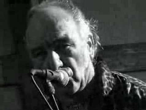 crazy cavan-crazy little teddygirl-rockabilly