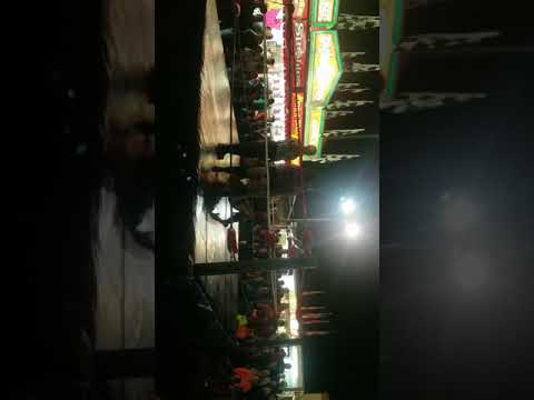 Malibu vs black widow