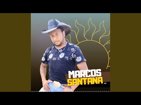 Não Quero Compromisso