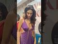Nusratjahan Tollywoodactress LuxuryLiving Furniturebrand Celebritynews Shortsvideo