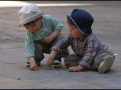 Freestyler Kosta&C B H(KPU)Ft LoLa - Natpis Od Kreda